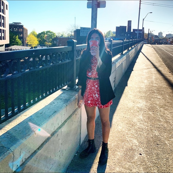 Meet your Posher, Seher - Picture 1 of 1